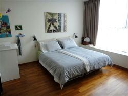 Hillcrest Road (D11), Detached #559029441